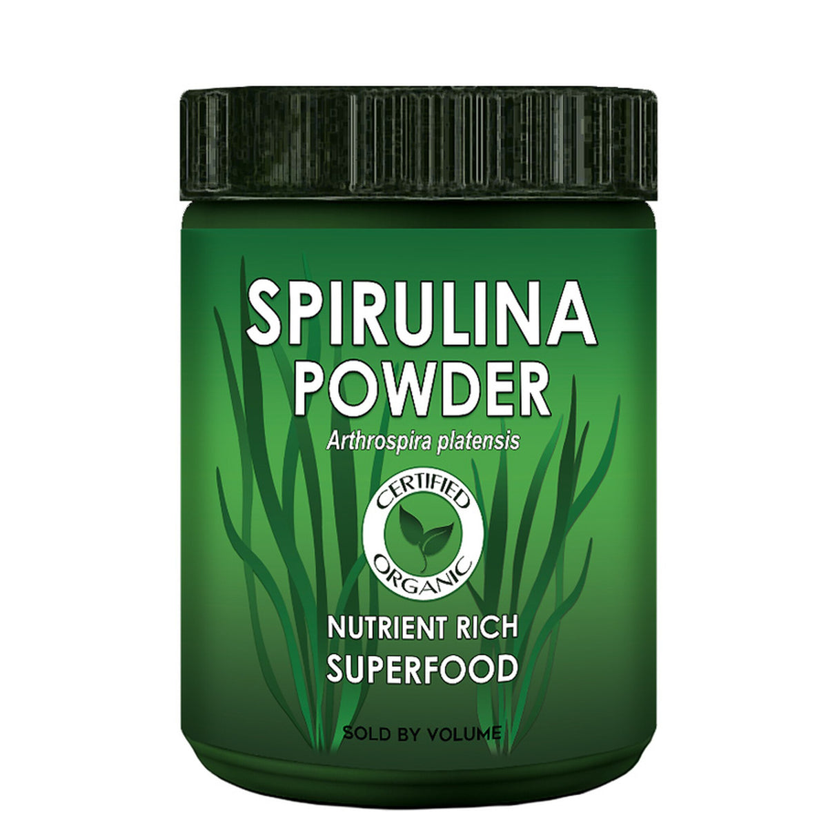 Spirulina Powder Cleanse Heal Nourish difference-between-a-teaspoon-and-a-tablespoon-real-mina
