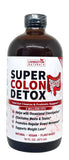 Super Colon Detox - 16 oz
