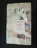 Beet Root Powder Organic - 1 lb.