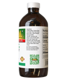 Sundial Wood and Root Tonic - 16oz