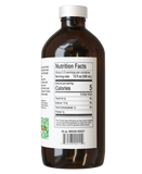 Sundial Wood and Root Tonic - 16oz