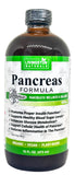 Pancreas Formula - 16oz