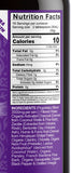 SUPER BINDER & GUT FLORA DETOX - 16oz