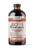 Bone & Joint Health - 16oz