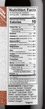 Bone & Joint Health - 16oz