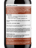 Bone & Joint Health - 16oz