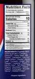 GOUT & URIC ACID FORMULA - 16oz