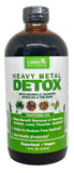 Heavy Metal Detox - 16oz
