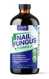 Nails Fungus Formula - 16 oz