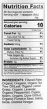 Nails Fungus Formula - 16 oz