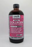 Super Collagen - 16oz