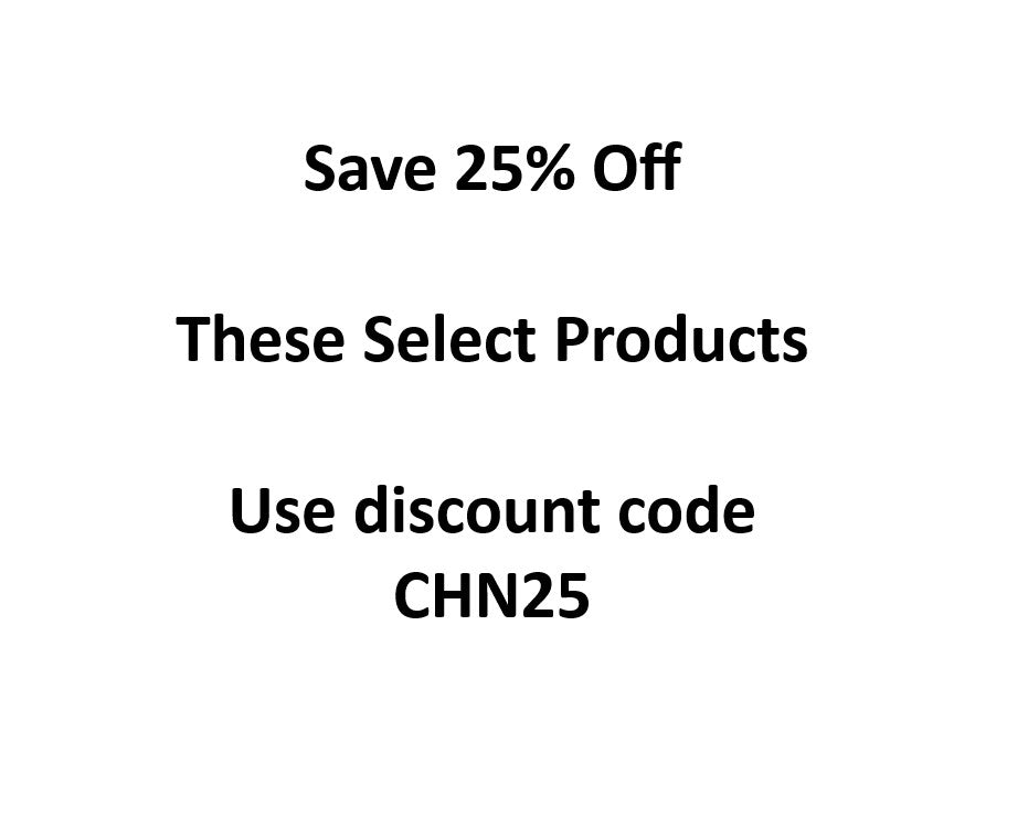 Cleanse Heal Nourish