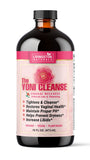 The Yoni Cleanse - 16oz