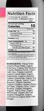 The Yoni Cleanse - 16oz