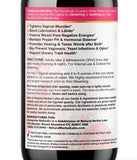 The Yoni Cleanse - 16oz