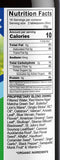 ALZHEIMER'S & DEMENTIA CARE SUPPORT - 16oz