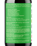 Pure Bitter Melon - 16oz