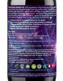Nerve Formula - 16oz