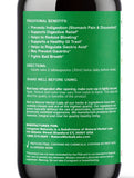Acid Reflux & Gerd Relief - 16oz
