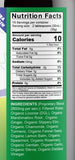 Acid Reflux & Gerd Relief - 16oz